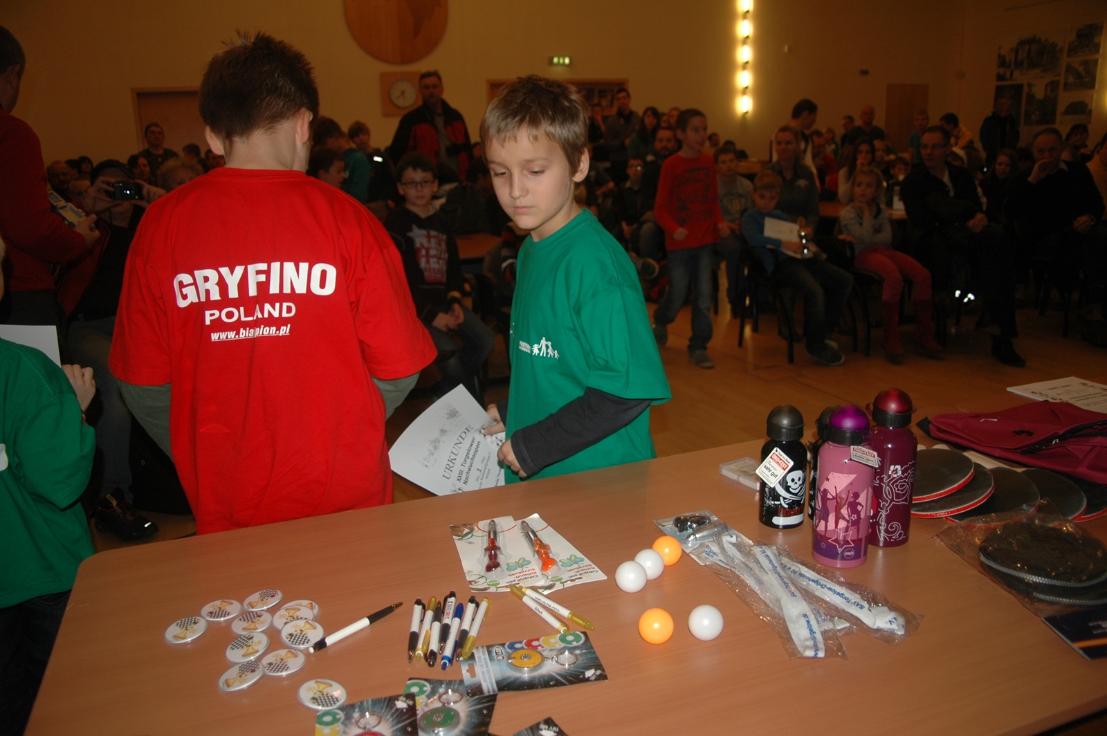 Vorschau
